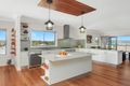 Property photo of 4 James Dunlop Close Kincumber NSW 2251