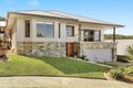 Property photo of 4 James Dunlop Close Kincumber NSW 2251