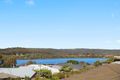 Property photo of 4 James Dunlop Close Kincumber NSW 2251