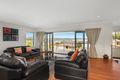 Property photo of 4 James Dunlop Close Kincumber NSW 2251