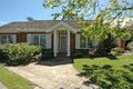 Property photo of 5 Bonvue Avenue Beaumont SA 5066