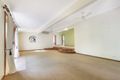 Property photo of 69 Marius Street North Tamworth NSW 2340