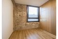 Property photo of 4/23 Abercrombie Street Chippendale NSW 2008