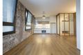 Property photo of 4/23 Abercrombie Street Chippendale NSW 2008