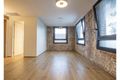 Property photo of 4/23 Abercrombie Street Chippendale NSW 2008