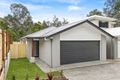 Property photo of 87A Holmview Road Beenleigh QLD 4207