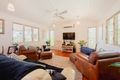 Property photo of 32/20 Mount Kulburn Drive Jensen QLD 4818