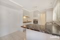 Property photo of 25 Wesley Court Sunbury VIC 3429
