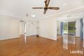 Property photo of 25 Wesley Court Sunbury VIC 3429