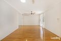 Property photo of 25 Wesley Court Sunbury VIC 3429