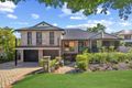 Property photo of 3 Forest Place Carindale QLD 4152