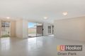 Property photo of 11 Richards Loop Oran Park NSW 2570