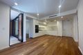 Property photo of 113/2 Mitchell Road Alexandria NSW 2015