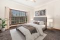 Property photo of 13 Camarsh Drive Murrumba Downs QLD 4503