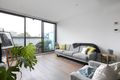 Property photo of 305/132 Smith Street Collingwood VIC 3066