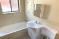 Property photo of 6/33 Trouton Street Balmain NSW 2041