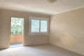 Property photo of 6/33 Trouton Street Balmain NSW 2041