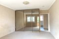 Property photo of 6/33 Trouton Street Balmain NSW 2041