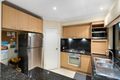 Property photo of 14B Stoneham Street Joondanna WA 6060