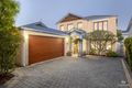 Property photo of 14B Stoneham Street Joondanna WA 6060