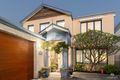 Property photo of 14B Stoneham Street Joondanna WA 6060