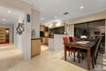 Property photo of 14B Stoneham Street Joondanna WA 6060