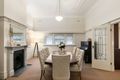 Property photo of 37 Logan Street Canterbury VIC 3126