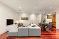 Property photo of 37 Logan Street Canterbury VIC 3126
