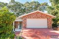 Property photo of 18 Hairtail Close Corlette NSW 2315
