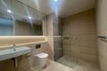 Property photo of 113/2 Mitchell Road Alexandria NSW 2015