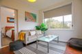 Property photo of 3/7 Mosbri Crescent The Hill NSW 2300