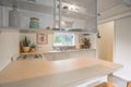 Property photo of 3/7 Mosbri Crescent The Hill NSW 2300