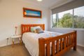 Property photo of 3/7 Mosbri Crescent The Hill NSW 2300