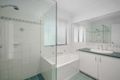 Property photo of 3 Forest Place Carindale QLD 4152
