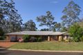 Property photo of 14 Littleton Drive Highfields QLD 4352