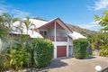 Property photo of 3/27 Garrick Street West End QLD 4810