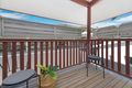 Property photo of 3/27 Garrick Street West End QLD 4810