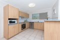 Property photo of 3/27 Garrick Street West End QLD 4810