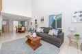 Property photo of 3/27 Garrick Street West End QLD 4810