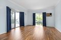 Property photo of 15 Raymond Street Ashwood VIC 3147