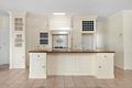 Property photo of 15 Raymond Street Ashwood VIC 3147