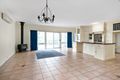 Property photo of 15 Raymond Street Ashwood VIC 3147