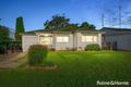 Property photo of 19 Calverton Crescent Belmont North NSW 2280