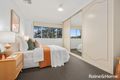 Property photo of 19 Calverton Crescent Belmont North NSW 2280