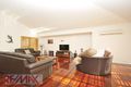 Property photo of 3 Ganton Place Albany Creek QLD 4035