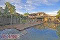 Property photo of 3 Ganton Place Albany Creek QLD 4035