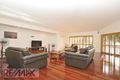 Property photo of 3 Ganton Place Albany Creek QLD 4035