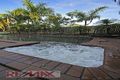 Property photo of 3 Ganton Place Albany Creek QLD 4035