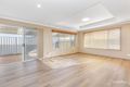 Property photo of 6A Leeves Court Quinns Rocks WA 6030