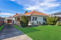 Property photo of 27 Beaconsfield Road Mortdale NSW 2223